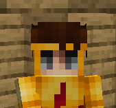 Yes_Yes's Profile Picture on PvPRP